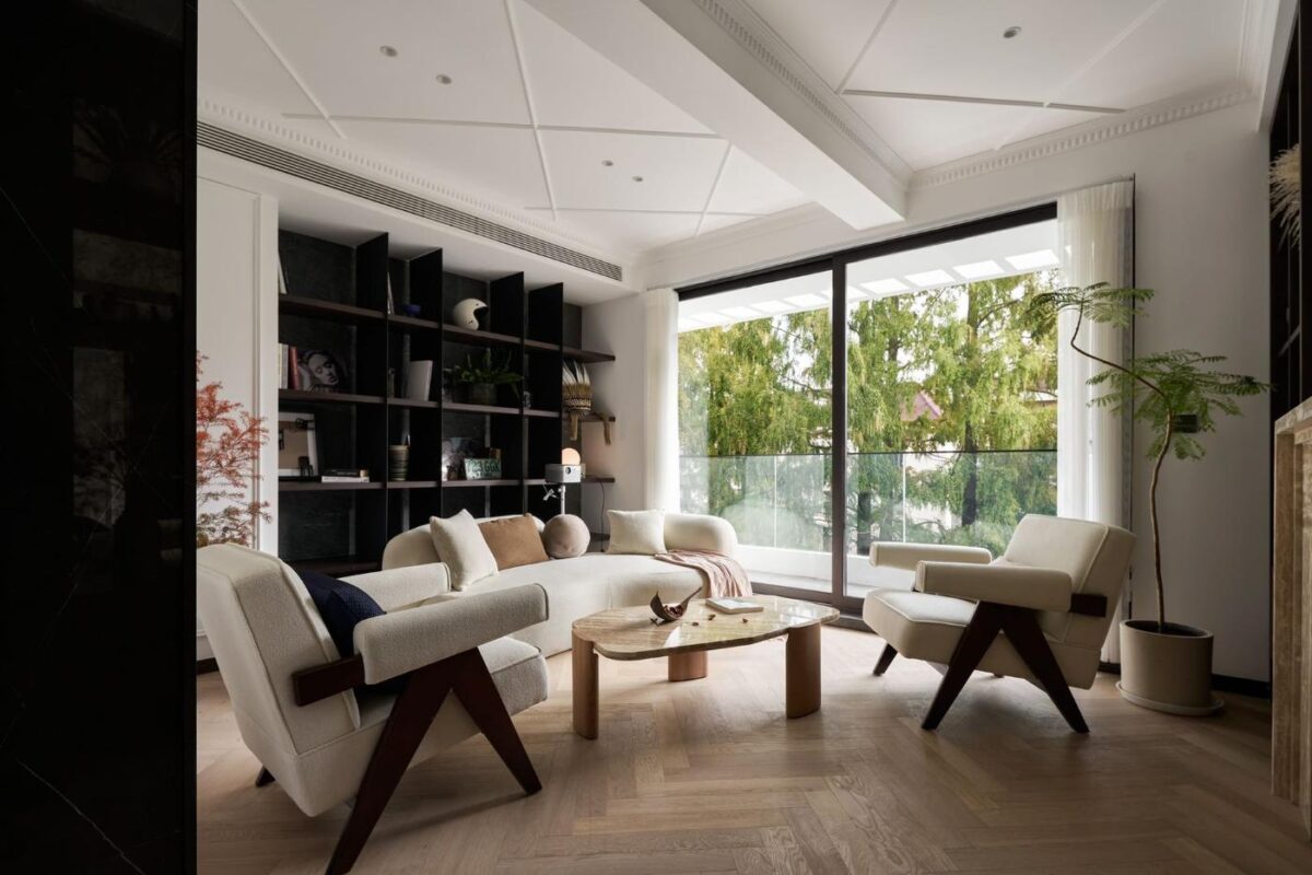 3br,35k,shanghai library(line10)