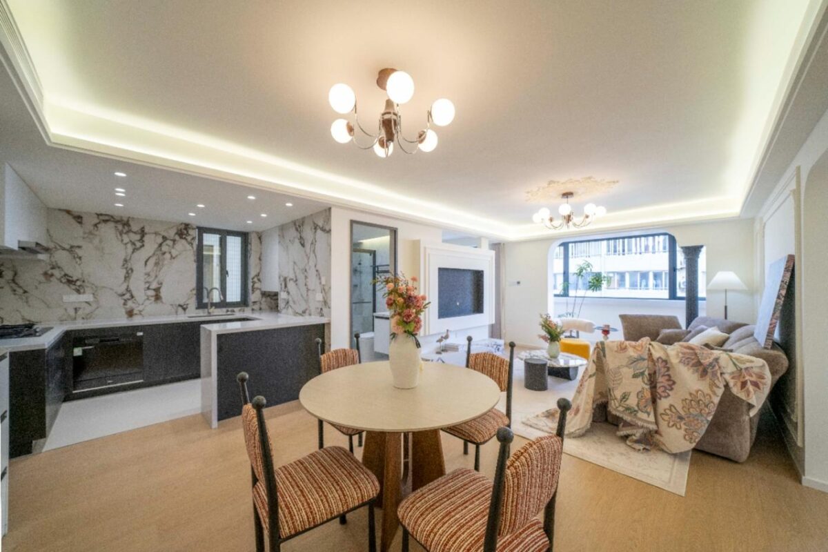 3br 2ba，25k，jiangsu rd（line2/11）