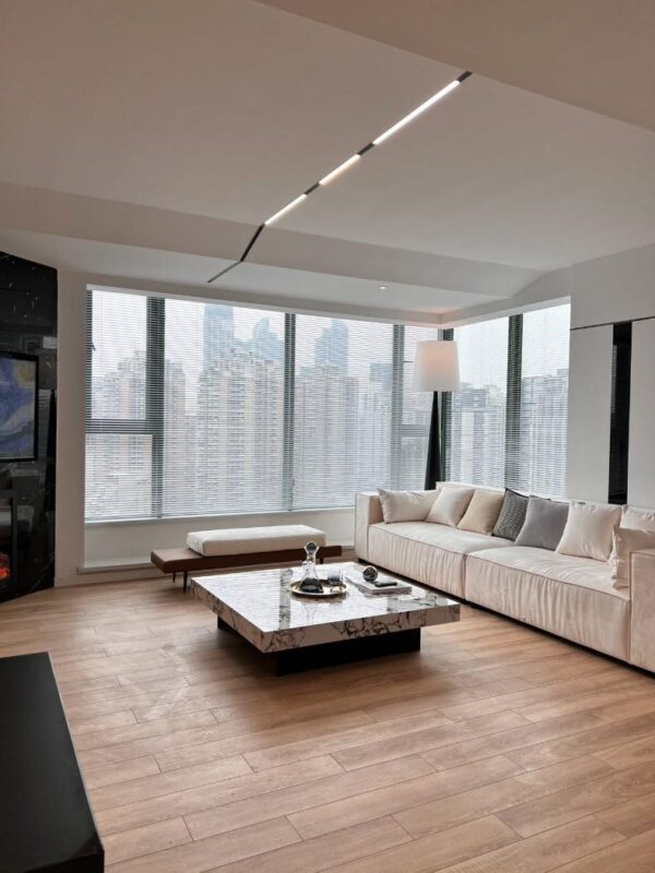 3br 3ba,30.8k,zhaojiabang rd(line7/9)