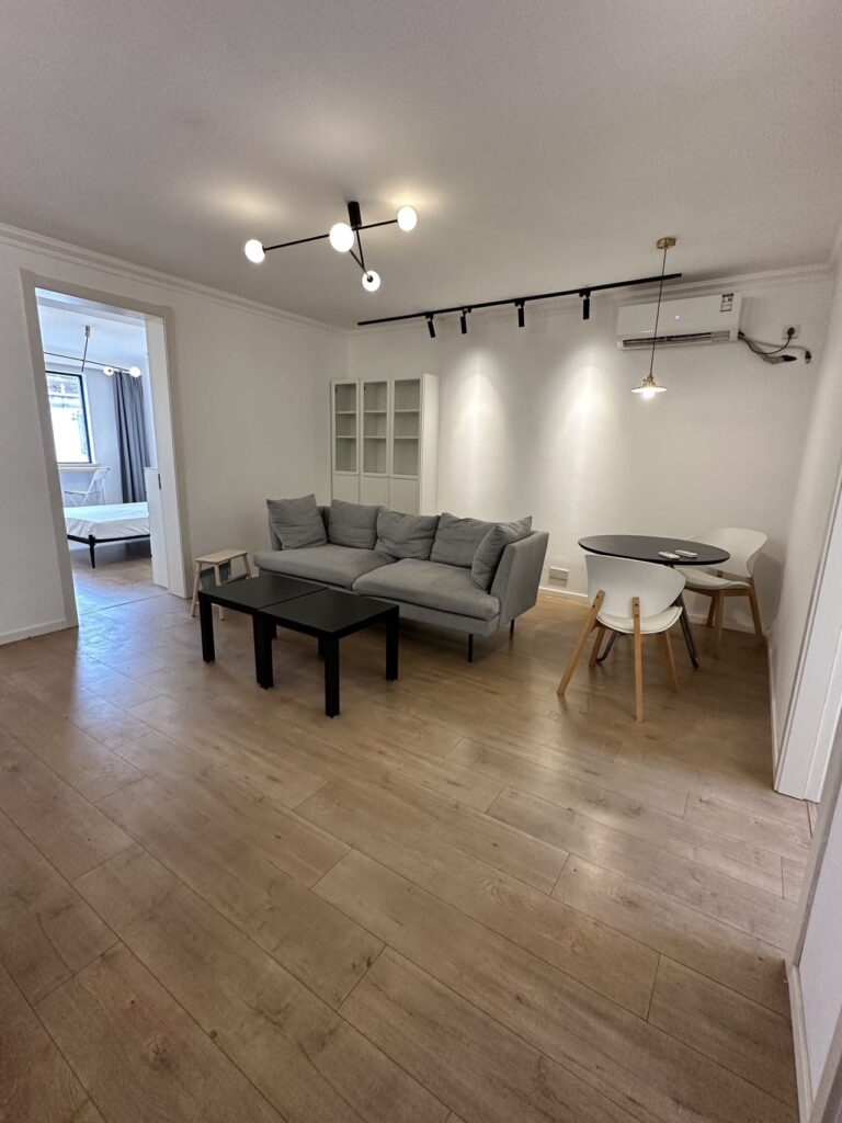 3br，11.5k，jiangsu rd（line2/11）