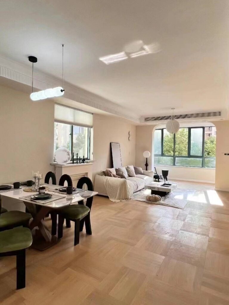 2br，19k，xujiahui（line1/9/11）