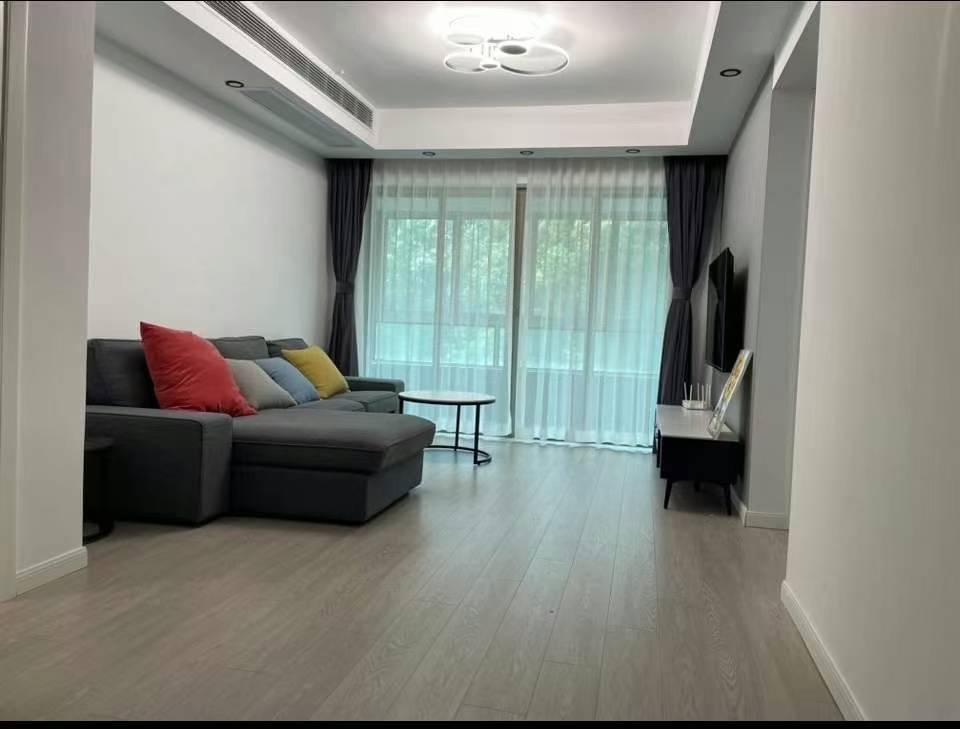 2br,18.7k,changping rd(line7)