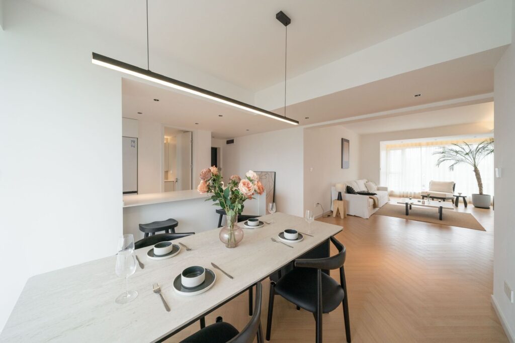 3br 2ba,25k,west yan’an rd(line3/4)