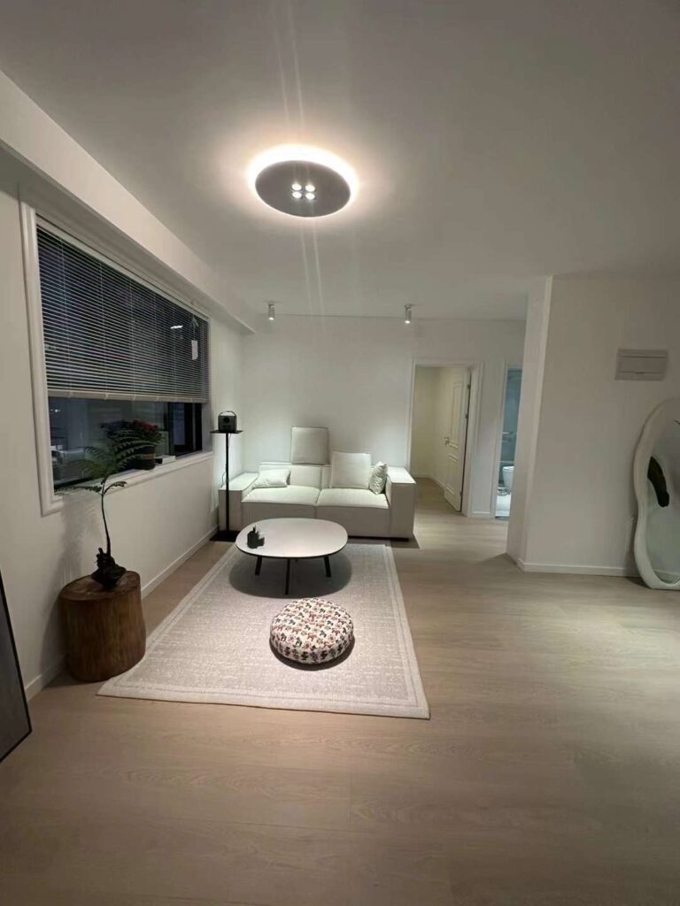 2br，16k，jiaotong university（line10/11）