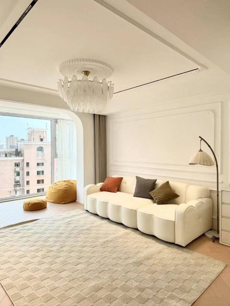 2br，21k，wuding rd（line14）