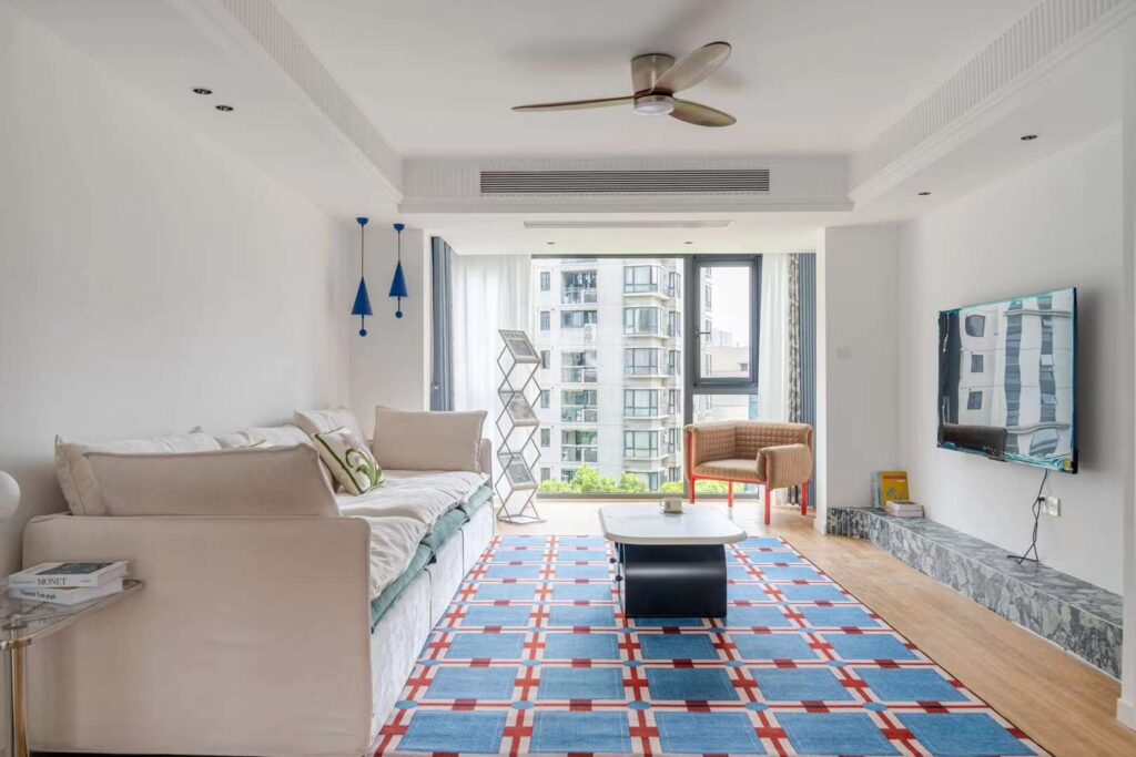 3br 2ba,28k,changping rd(line7)