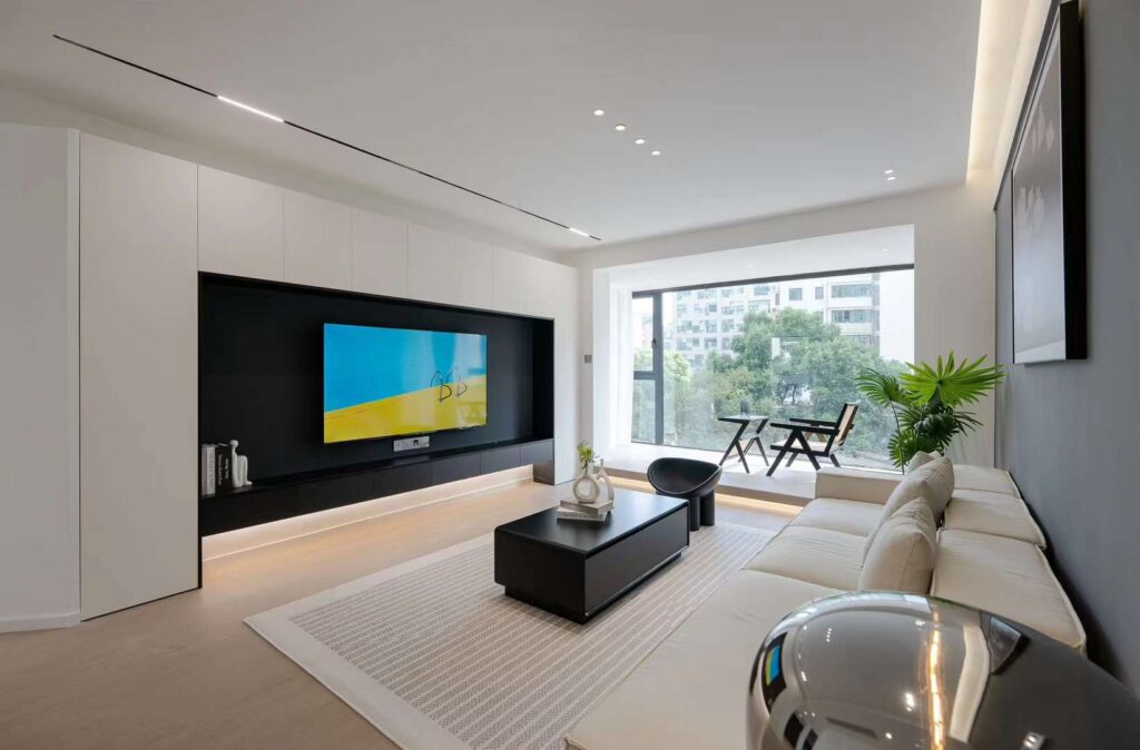 3br 2ba，25k，xujiahui（line1/9/11）