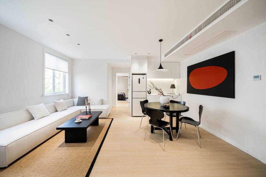 2br,13.8k,jiaotong university(line10/11)