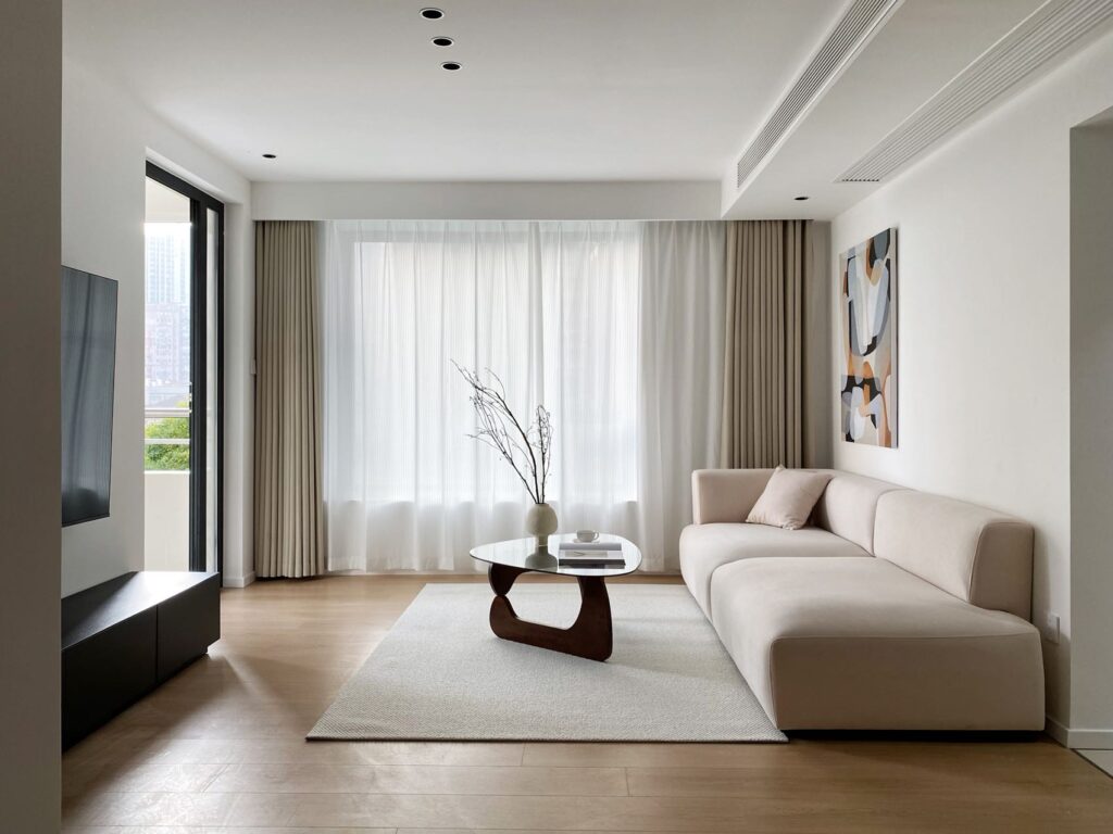 2br 2ba,18k,jiangning rd(line13)