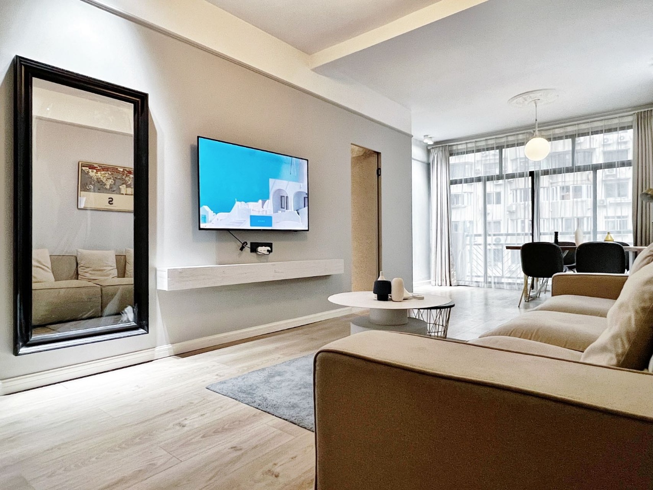 2br，*10.8k，jiangsu rd（line2/11）