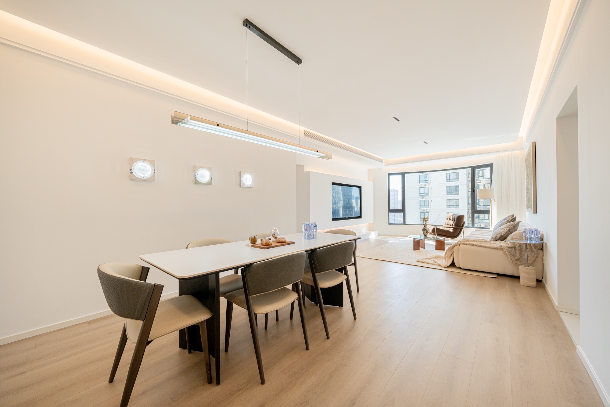 3br 2ba，30k，laoximen（line8/10）