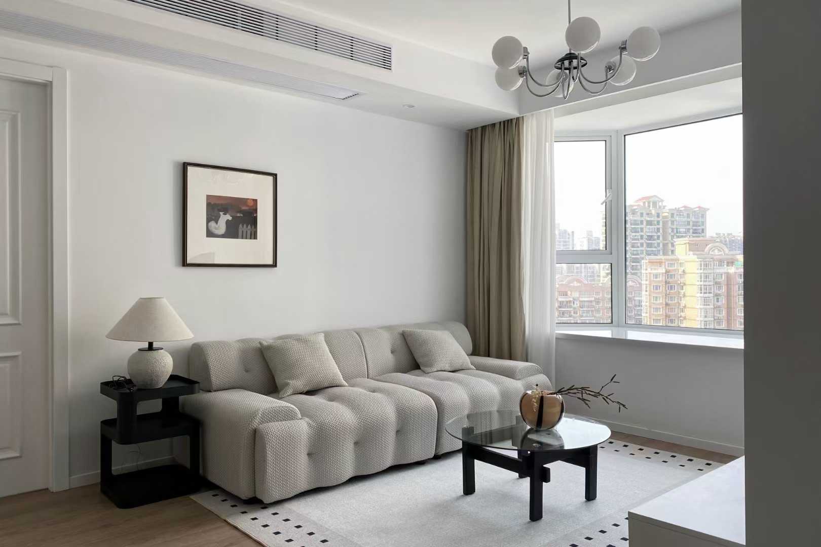 1br，12.8k，shanghai indoor stadium（line1/4）