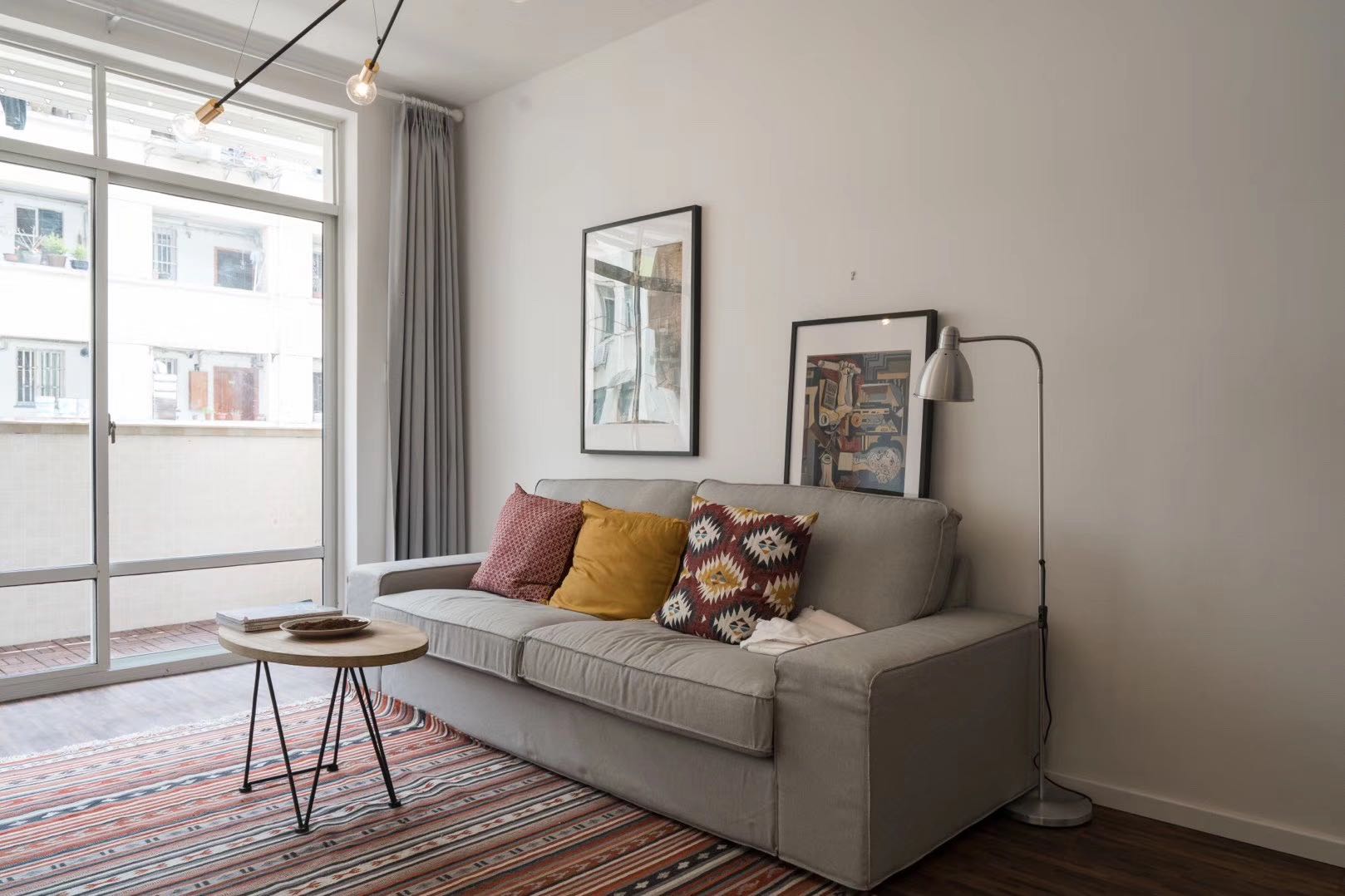 1br,11k,jiashan rd(line9/12)