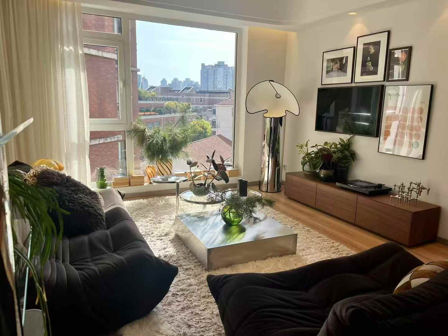 2br，24k，xintiandi（line10/13）