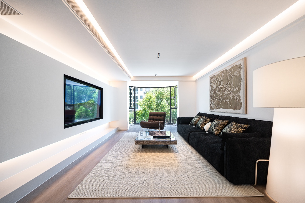 3br 2ba,24k,zhongshan park(line2/3/4)