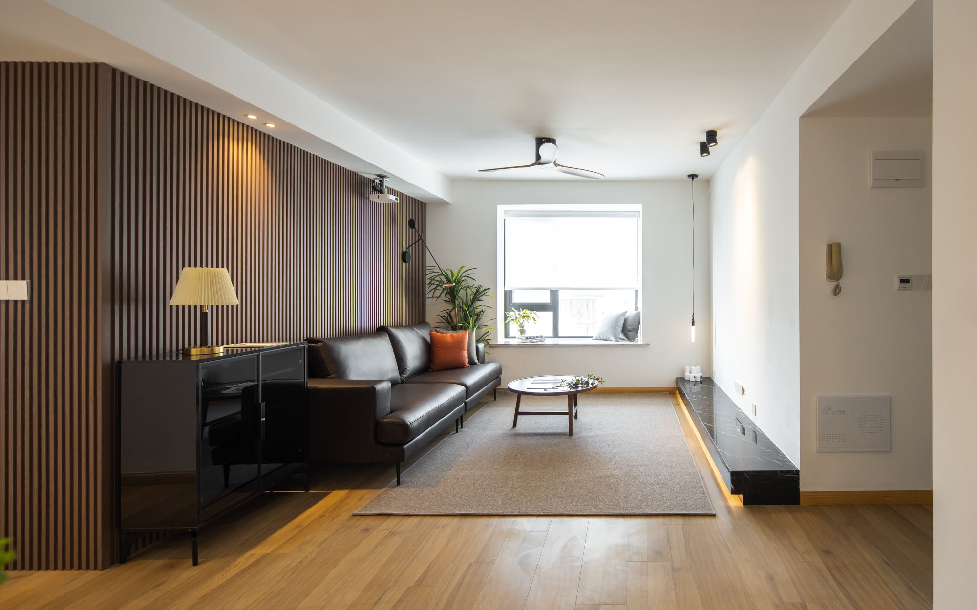 2br，22k，west nanjing rd（line2/12/13）