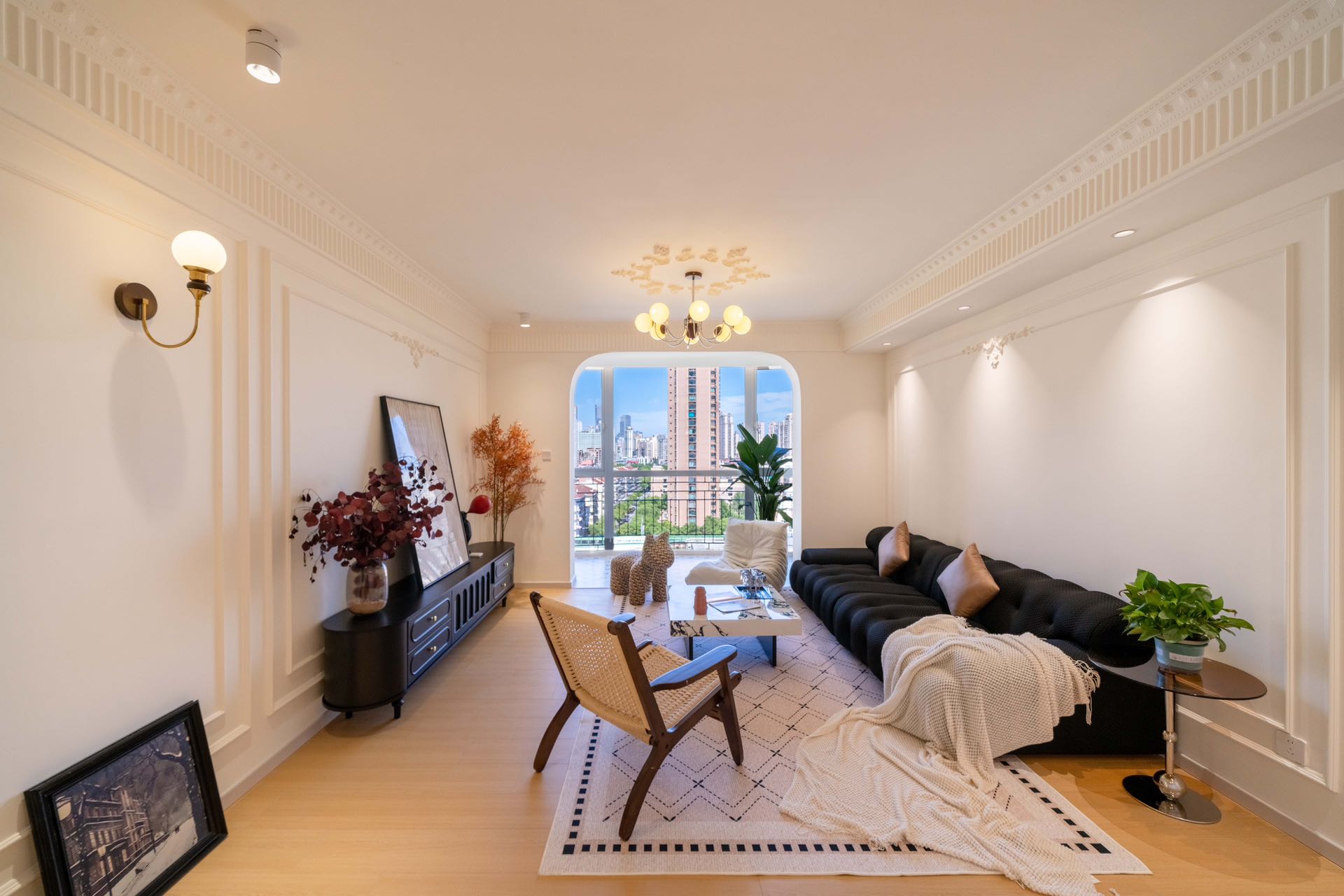 3br 2ba，32k，dapuqiao（line9）